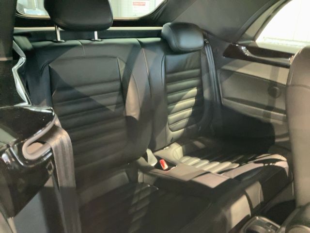 Volkswagen Beetle 2013 — photo 21