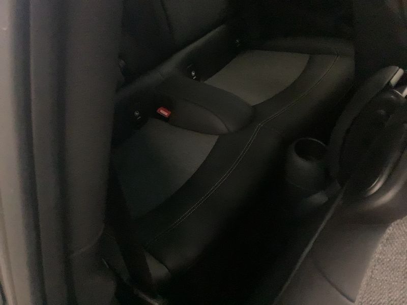 MINI Cooper S 2019 – снимка 19