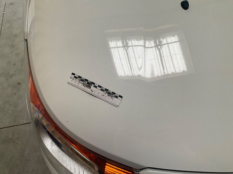 Citroen C3 Picasso 1.4 VTi Attraction 2013 – снимка 28