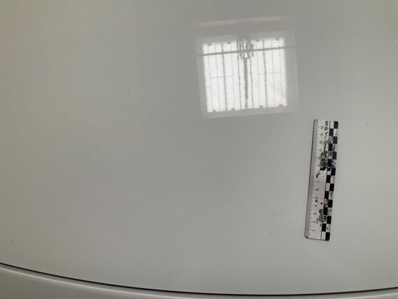 Citroen C3 Picasso 1.4 VTi Attraction 2013 – снимка 27