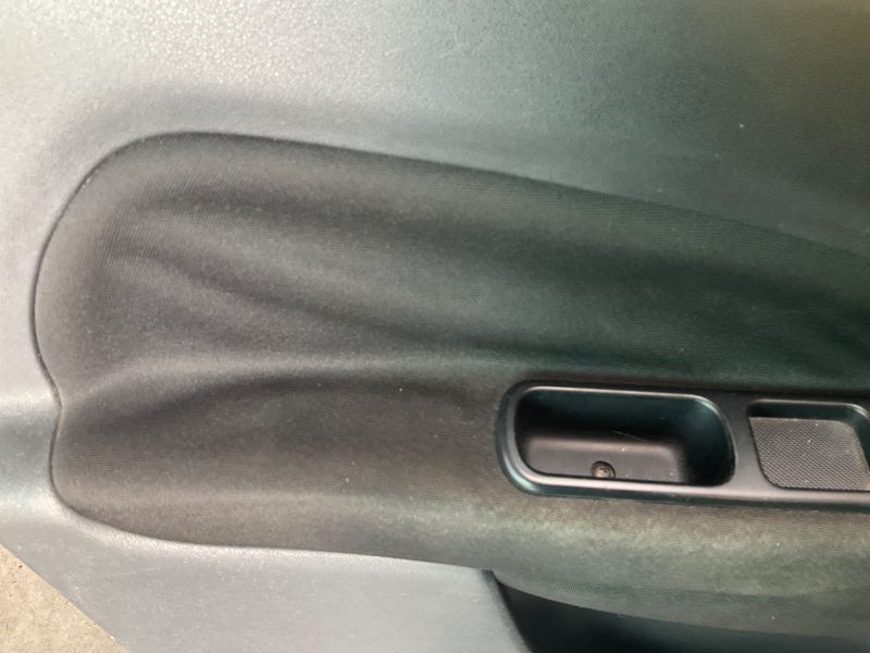 Citroen C3 Picasso 1.4 VTi Attraction 2013 – снимка 24