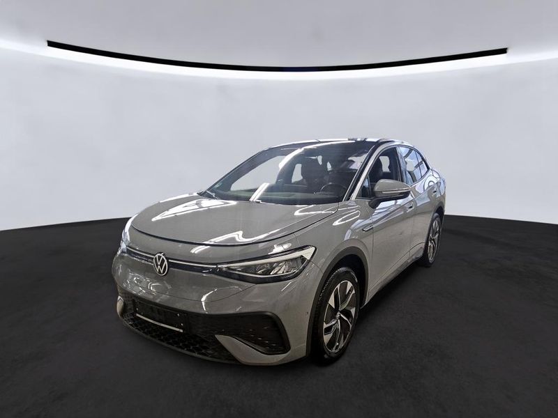 ID.5 electric drive 150 kW Pro Performance