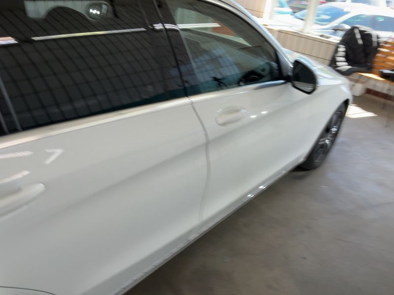 Mercedes-Benz C-Klasse C 220 d T 2020 – снимка 10