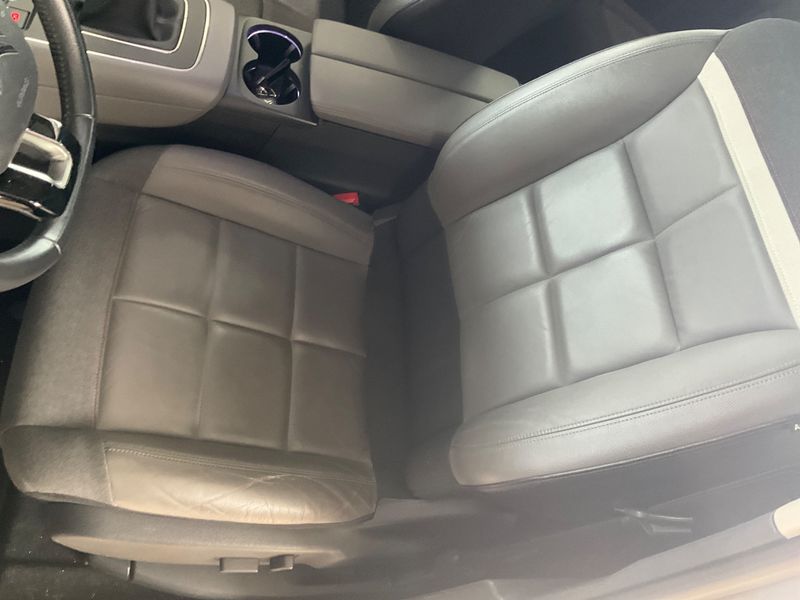 Citroen C5 Aircross 1.2 PureTech Shine 2019 – снимка 24