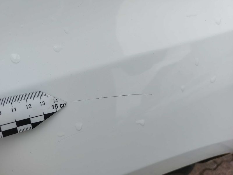 Toyota Auris 1.3 Cool 2015 – снимка 18