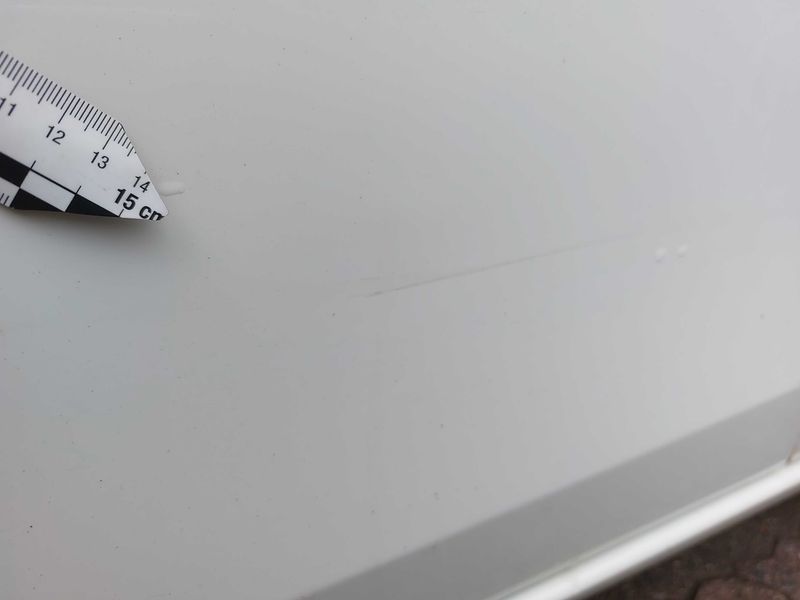 Toyota Auris 1.3 Cool 2015 – снимка 17