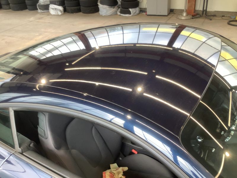 Audi TT 1.8 TFSI Coupe 2010 – снимка 13