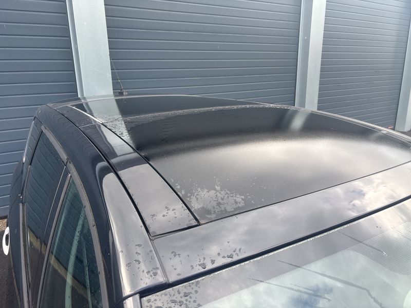 Renault Grand Scenic 1.4 TCe BOSE Edition — zdjęcie 15