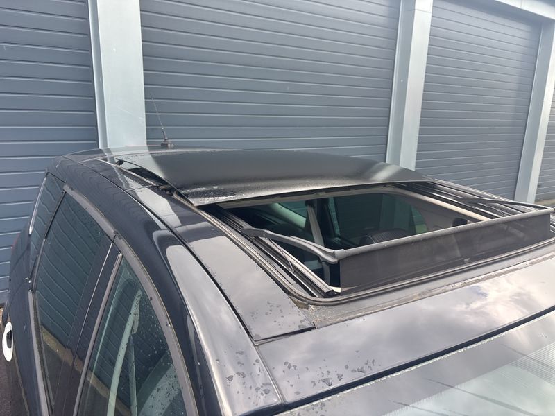 Renault Grand Scenic 1.4 TCe BOSE Edition — zdjęcie 17