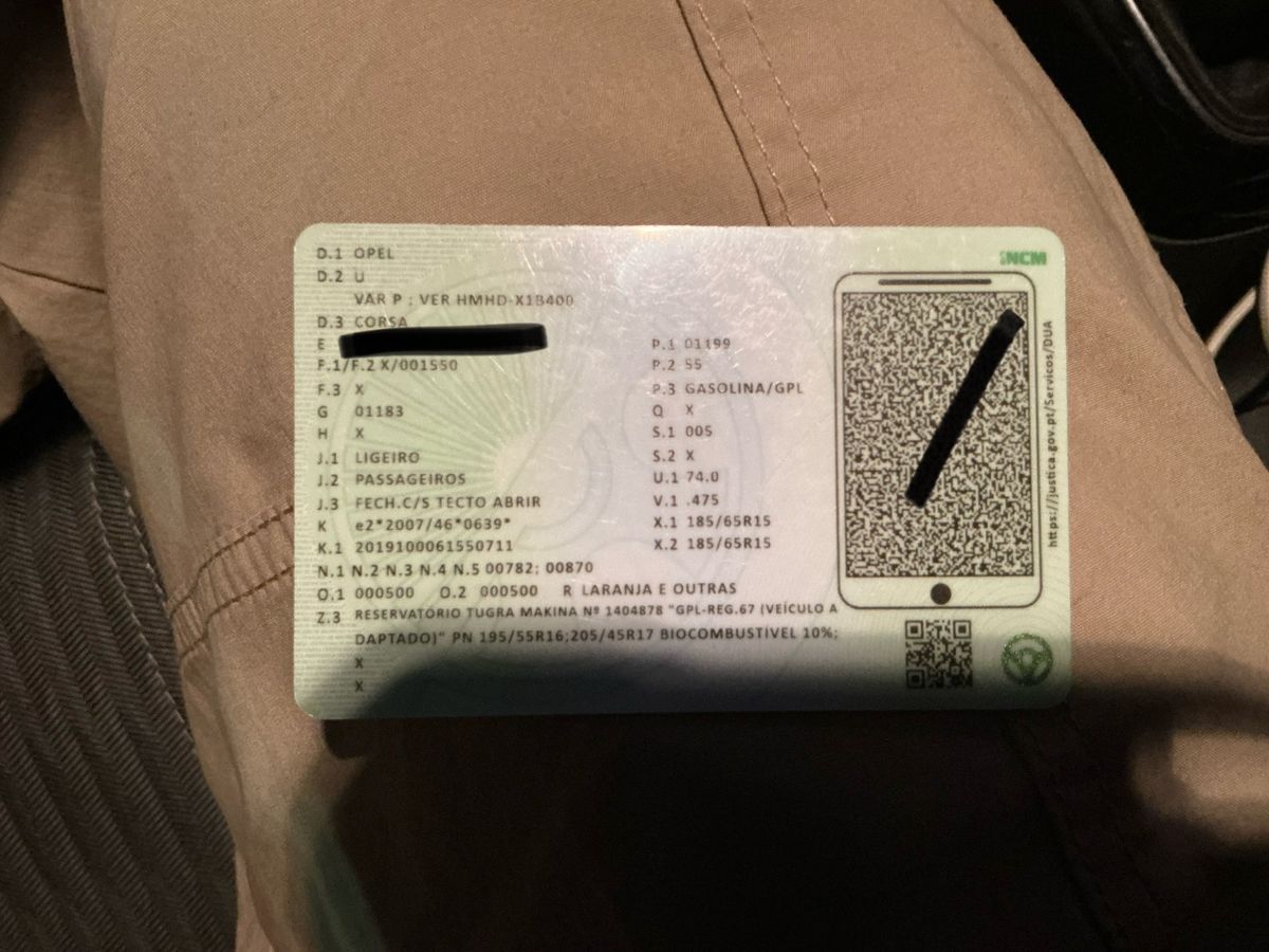 Opel Corsa 1.2 Edition