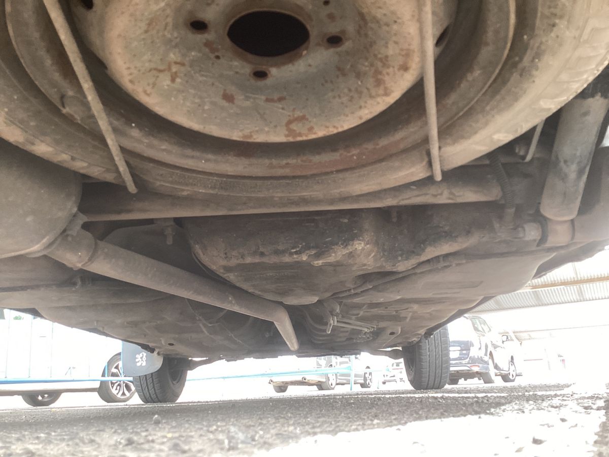 Peugeot 205 1990 — photo 17