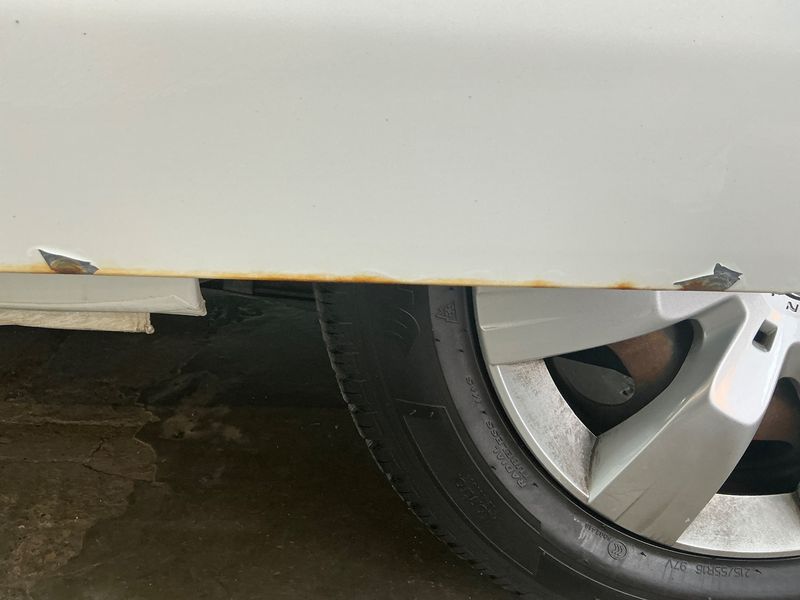 Citroen Berlingo 1.6 Blue-HDi Shine 2016 – снимка 26