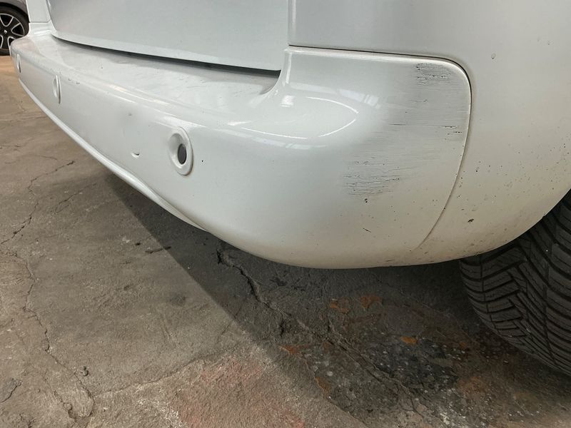 Citroen Berlingo 1.6 Blue-HDi Shine 2016 – снимка 27