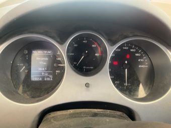 Seat Altea 1.6 TDI Style Ecomotive 2010 – снимка 4