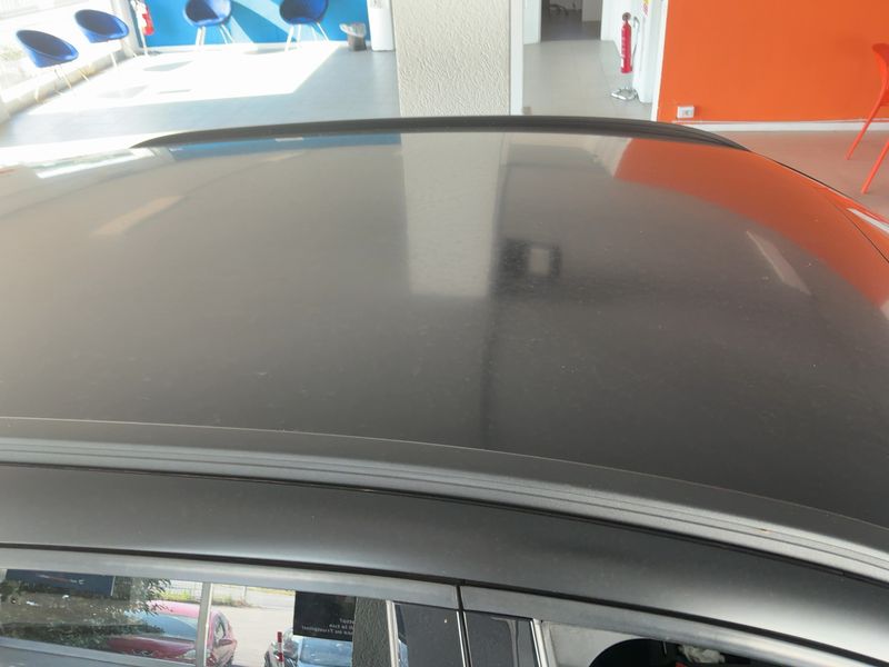Ford Kuga 1.5 TDCi EcoBlue ST-Line X 2020 – снимка 13