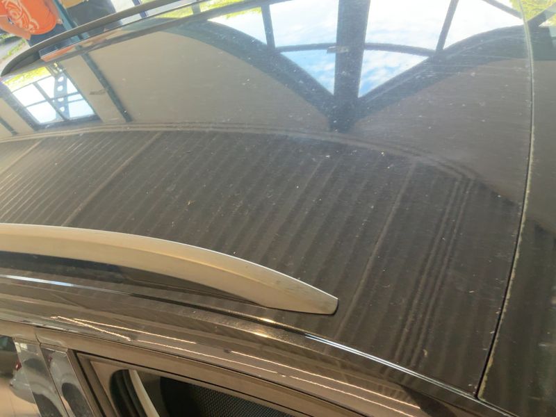 Skoda Octavia 2.0 TDI Ambition 2014 – снимка 13