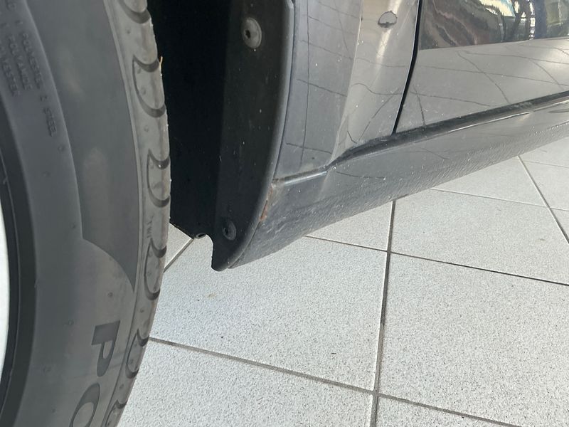 Skoda Octavia 2.0 TDI Ambition 2014 – снимка 30