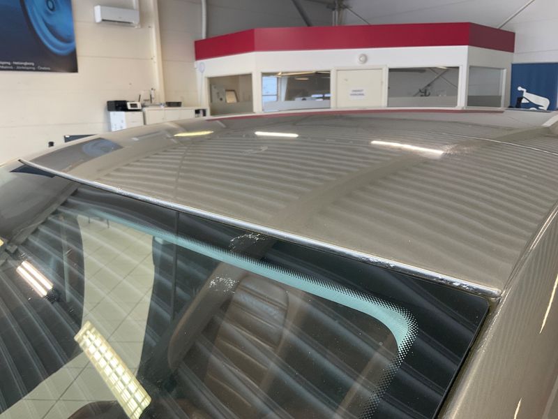 Volkswagen Passat CC 2.0 TSI 2010 – снимка 26