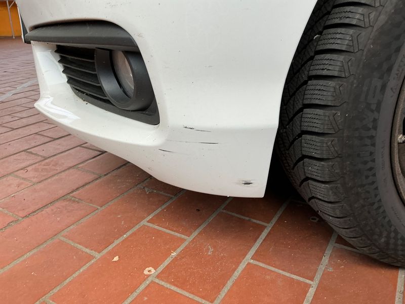 BMW 1er 116d Advantage 2017 – снимка 41