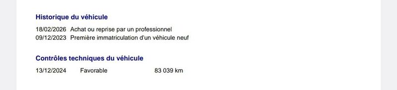 Cupra Leon Sportstourer 2.0 TDI V — zdjęcie 17