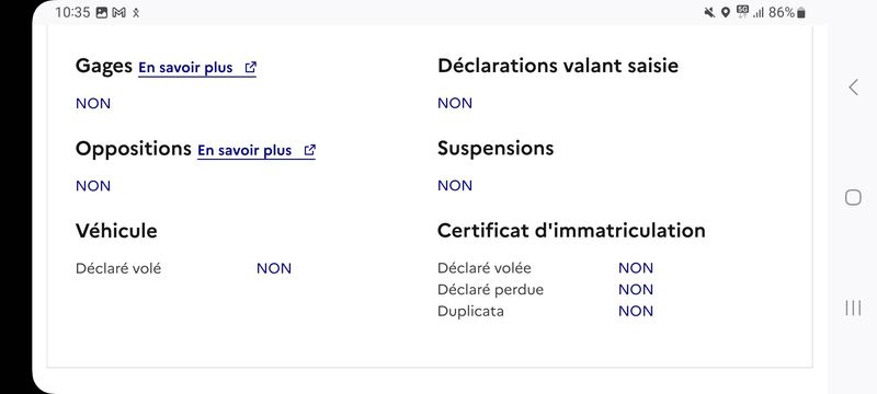 Citroen C3 1.2 PureTech Feel — zdjęcie 17