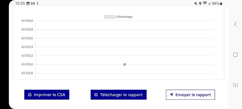Citroen C3 1.2 PureTech Feel — zdjęcie 20