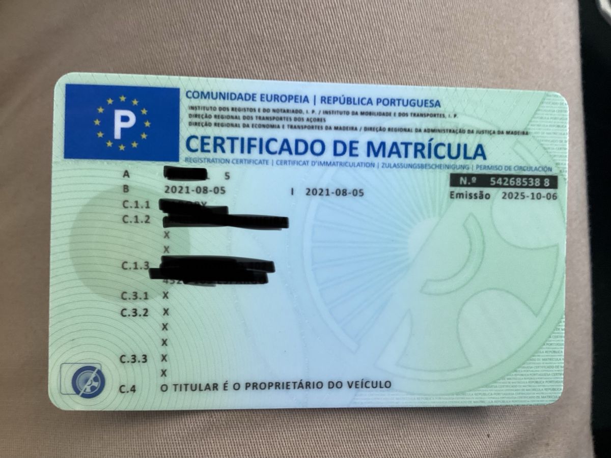 Dacia Sandero 1.0 TCe LPG Stepway Comfort