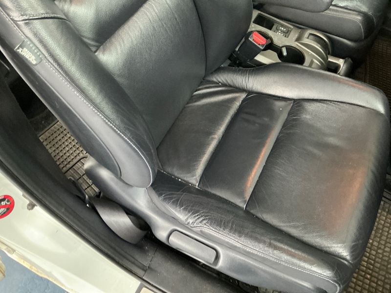 Honda CR-V 2.2 DTEC Executive 50 Jahre Edition 2012 – снимка 26