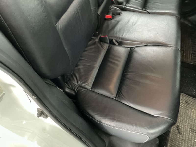 Honda CR-V 2.2 DTEC Executive 50 Jahre Edition 2012 – снимка 25