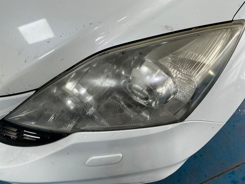 Honda CR-V 2.2 DTEC Executive 50 Jahre Edition 2012 – снимка 30