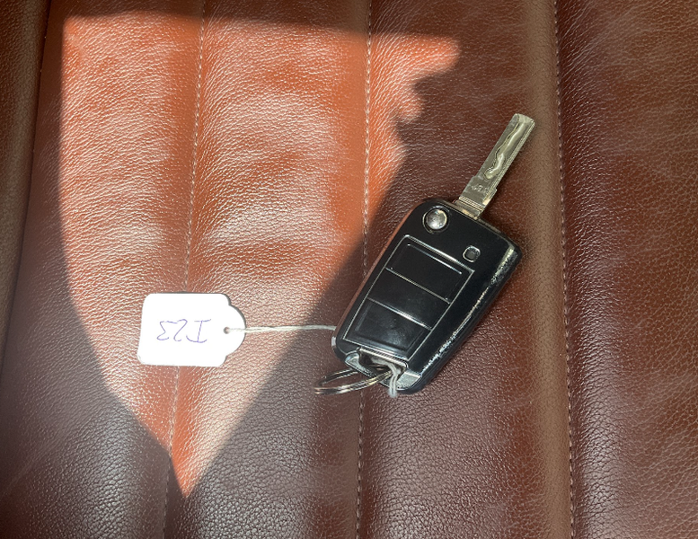 Volkswagen Golf VII 1.4 TSI Highline BlueMotion Tech 2014 – снимка 28