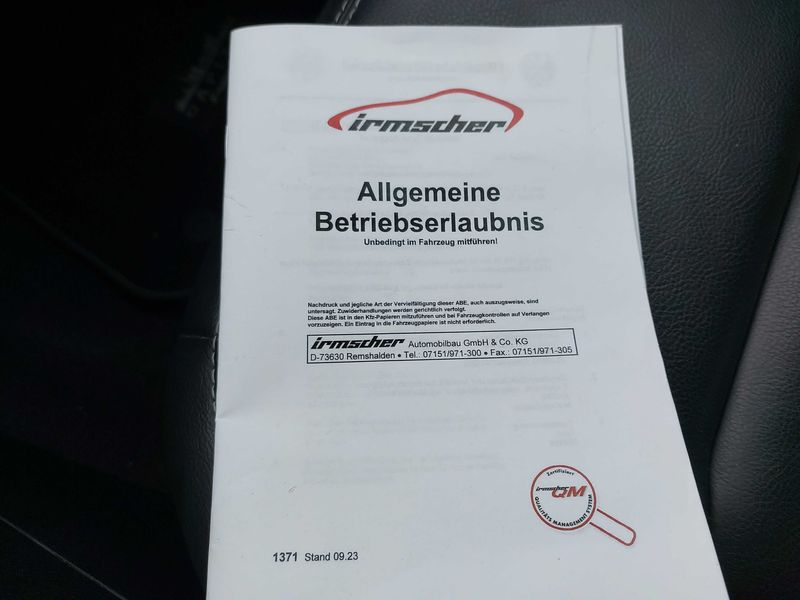 Jeep Wrangler Unlimited 2.0 4xe Plug-in Hybrid Sahara — zdjęcie 15