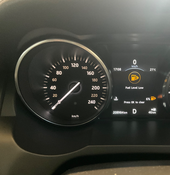 Land Rover Evoque 2.0 Sd4 HSE Dynamic — zdjęcie 13