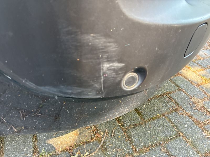 Renault Scenic 1.6 Exception 2009 2009 – снимка 39