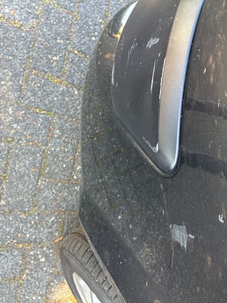 Renault Scenic 1.6 Exception 2009 2009 – снимка 45