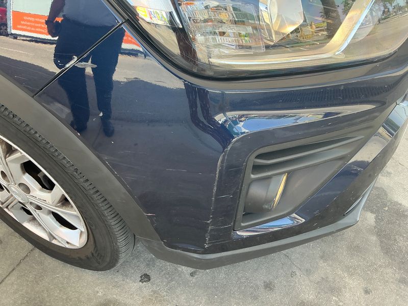 Ssangyong Tivoli 1.5 T-GDI Urban+ 4x2 2022 – снимка 30