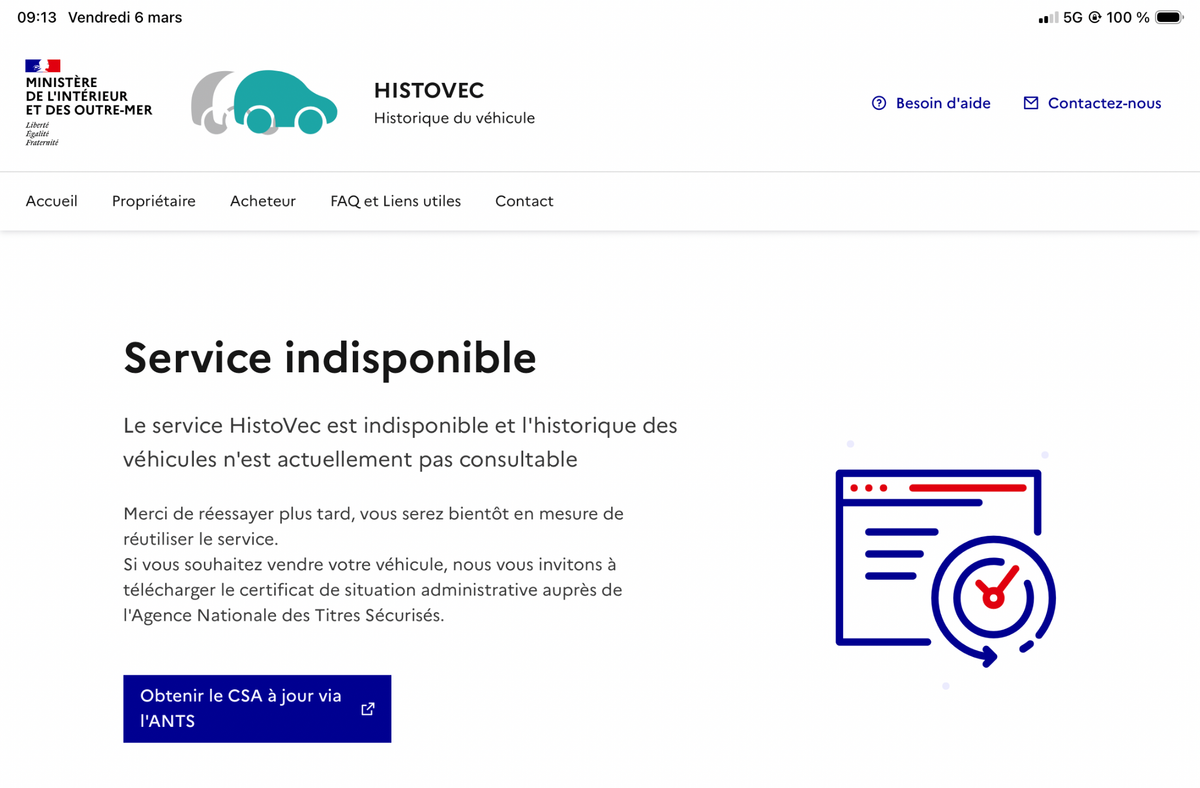 Opel Mokka d'occasion