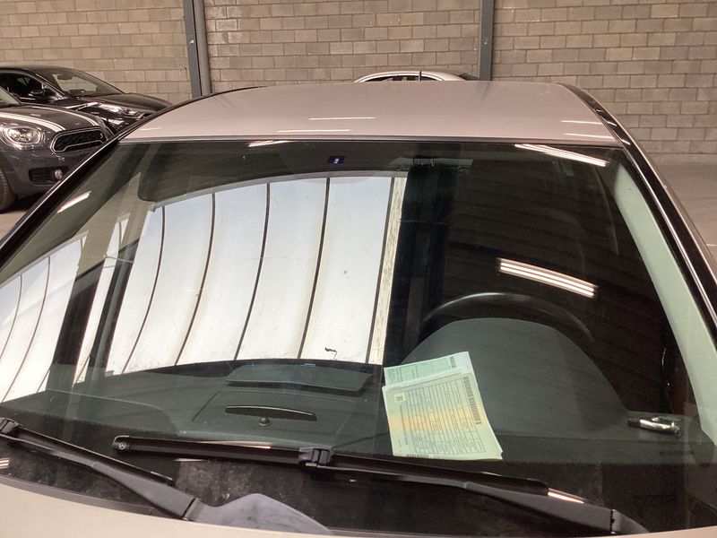 Mercedes-Benz C-Klasse C 220 CDI Elegance 2007 – снимка 42