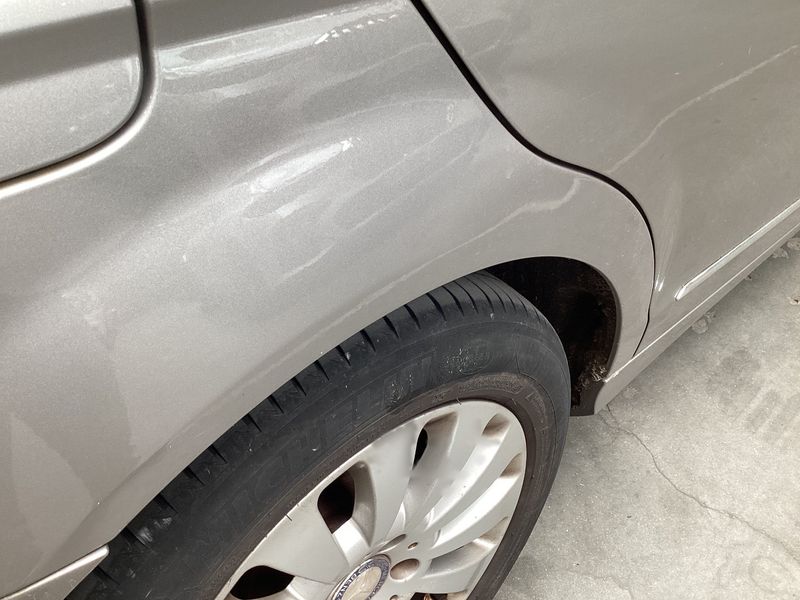 Mercedes-Benz C-Klasse C 220 CDI Elegance 2007 – снимка 23