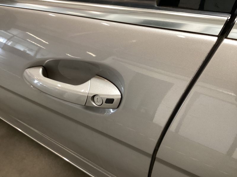 Mercedes-Benz C-Klasse C 220 CDI Elegance 2007 – снимка 27