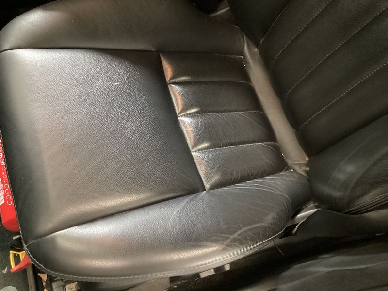 Mercedes-Benz C-Klasse C 220 CDI Elegance 2007 – снимка 31