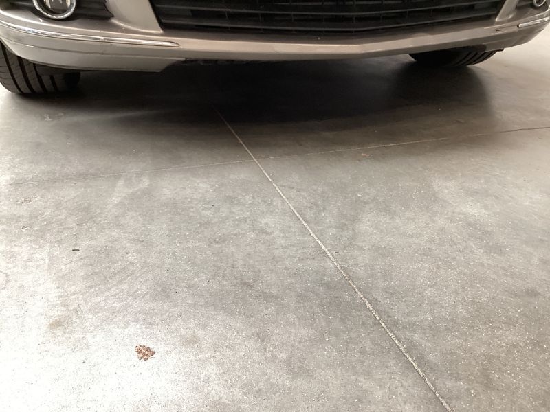 Mercedes-Benz C-Klasse C 220 CDI Elegance 2007 – снимка 37