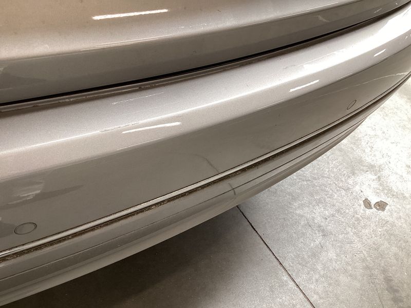 Mercedes-Benz C-Klasse C 220 CDI Elegance 2007 – снимка 35