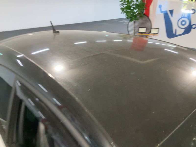 Seat Ibiza 1.8 TSI Cupra 2016 – снимка 13