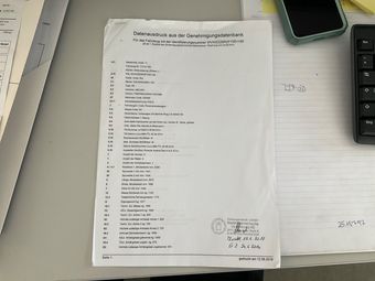 Vue supplémentaire 2