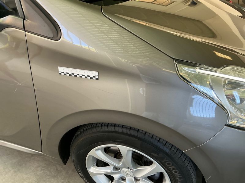 Peugeot 208 1.2 e-VTi Active 2012 – снимка 21