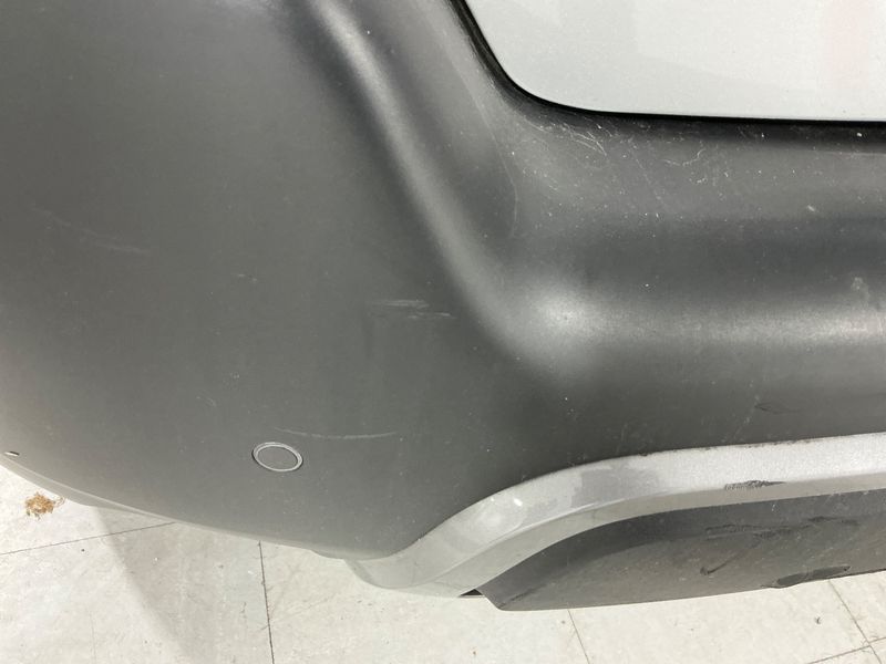 Citroen C3 Aircross 1.6 Blue-HDi Feel 2018 – снимка 28