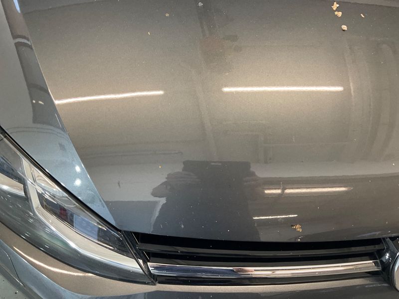 Volkswagen Golf VII 2.0 TDI Highline BlueMotion Tech 2019 – снимка 42