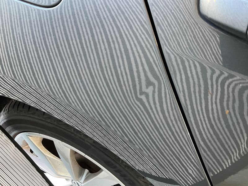 Volkswagen Golf VII 2.0 TDI Highline BlueMotion Tech 2019 – снимка 23