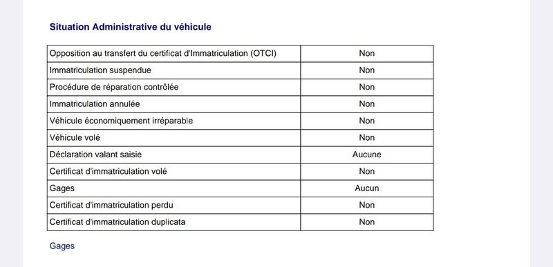 Opel Mokka 1.6 CDTI DPF Cosmo ecoFlex — zdjęcie 18